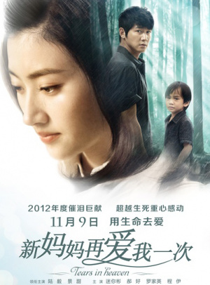 tp钱包下载手机版tp钱包