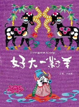 虚拟币钱包app安卓版下载钱包