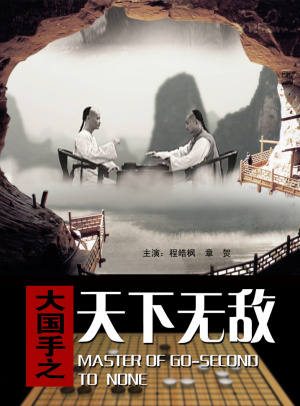 比特派钱包币全变0