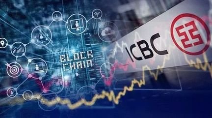 比特币钱包官网下载