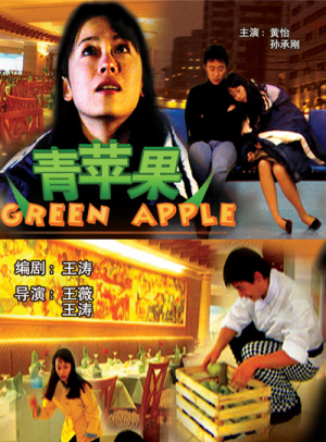 比特币钱包图片大全高清