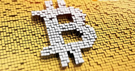 TRX钱包苹果app