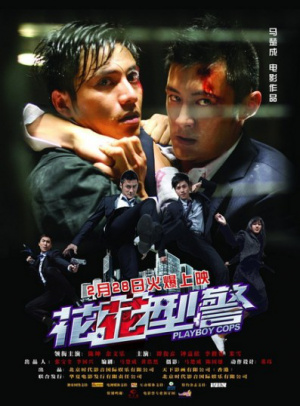 比特币莱特币钱包