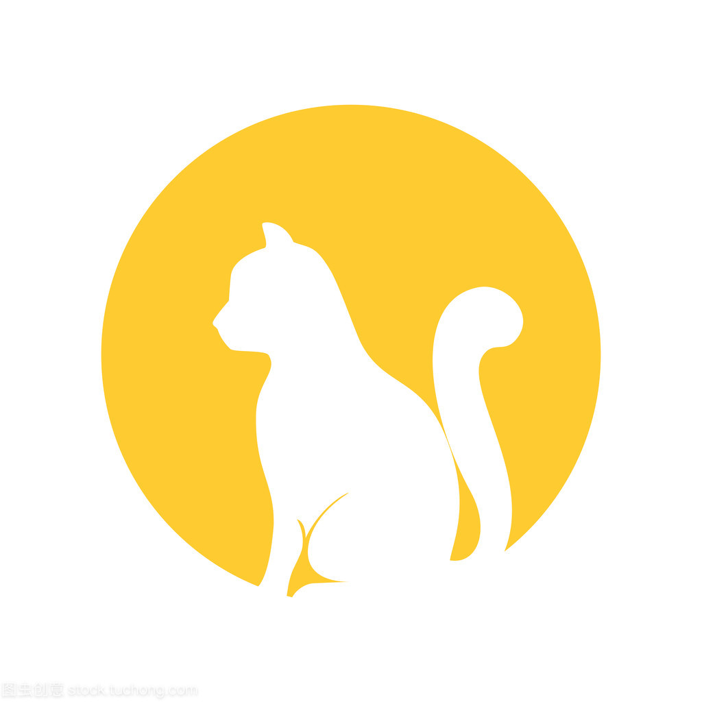 解锁比特币钱包