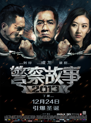 比特币钱包宝藏