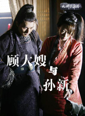 免费挖USDT的App