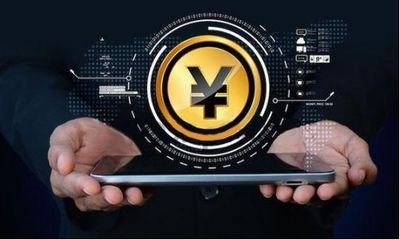 钱包背景图片比特币高清
