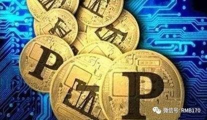BTC钱包下载