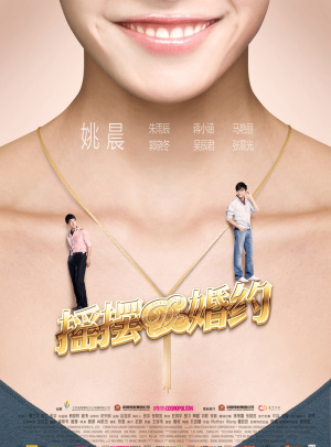 币安 比特币钱包
