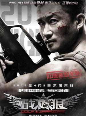 比特币钱包app哪个好