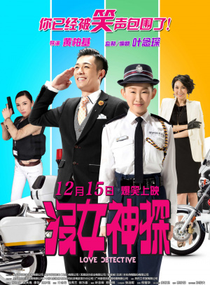 比特币钱包 比特币地址
