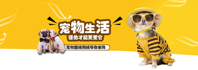 imtoken官网正版