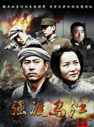 imToken下载app