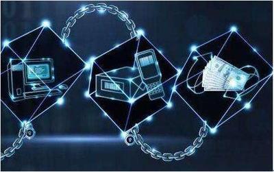 排名第一的比特币钱包软件