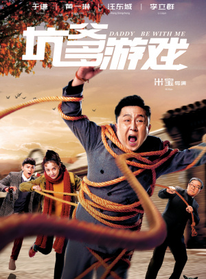 比特币钱包应用场景