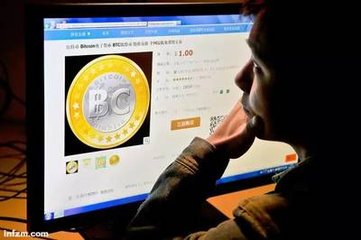 tp钱包 dapp