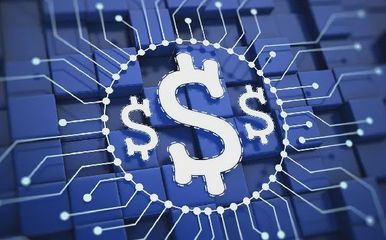 okpay官方网站下载