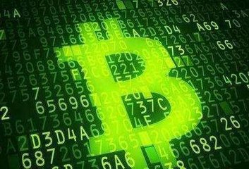 BTC钱包安卓版