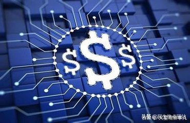怎么下载metamask钱包