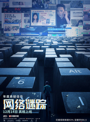 比特币钱包推荐软件