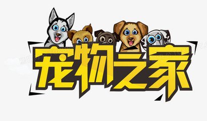 比特币钱包用什么注册