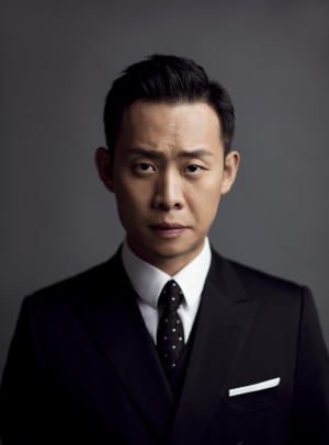 比特币钱包有多大内存
