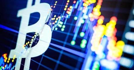 XLM钱包app官网下载钱包