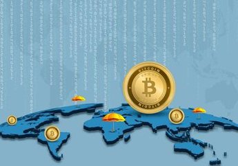 bitpie钱包app官网