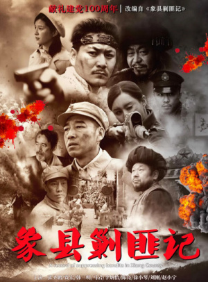 比特币钱包 教程