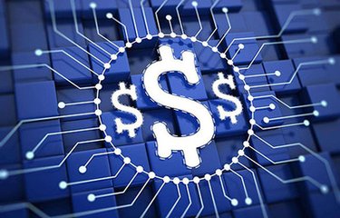 imtoken钱包钱包