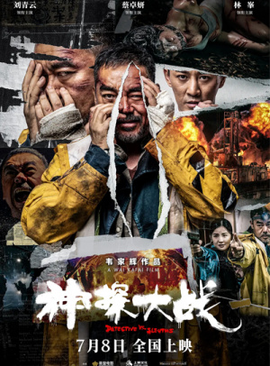 BTC钱包苹果版