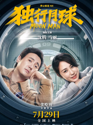比特币钱包官方下载手机版最新