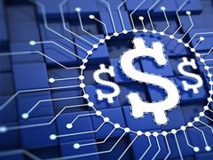 okx交易所中文