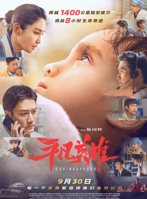 如何申请比特币钱包账号
