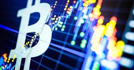 比特币钱包收款地址自动变