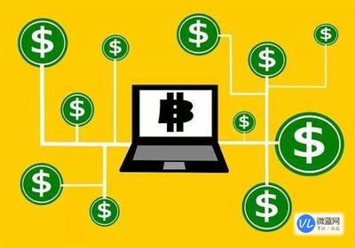 imtoken钱包最新版app