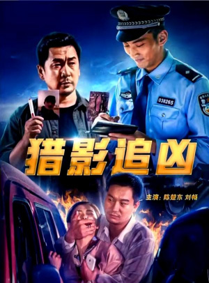 比特币钱包的钱突然没了