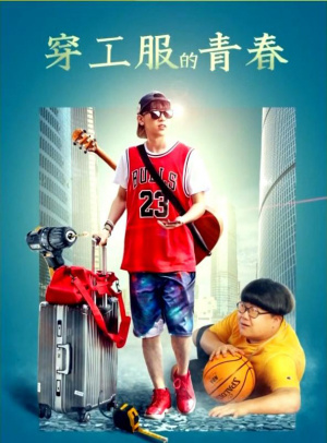 比特币钱包丢失比特币