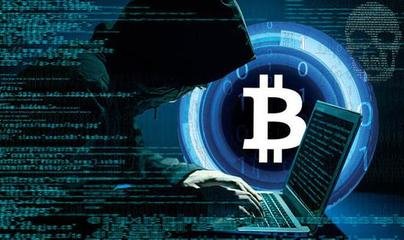 imtoken钱包转币要多久