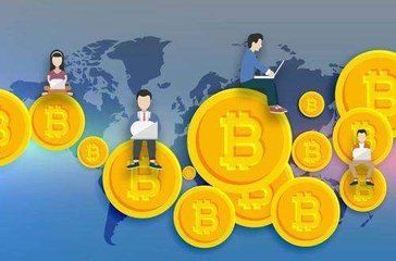 比较安全的比特币钱包平台
