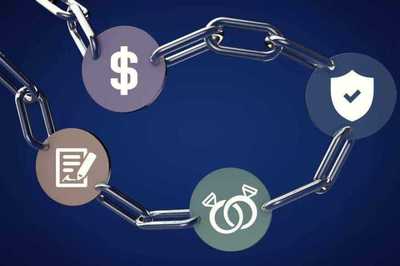 imToken官方版下载链接