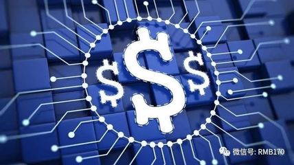 一键获取token软件