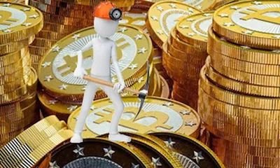 比特币钱包api