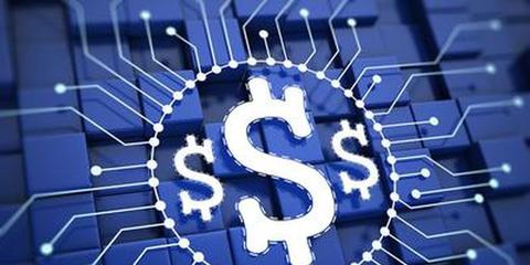 Web钱包app官网下载