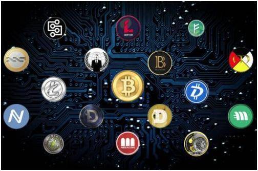 trx钱包下载
