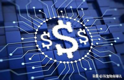 比特币钱包钱包