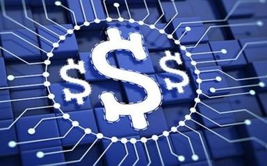 比特币 破解钱包