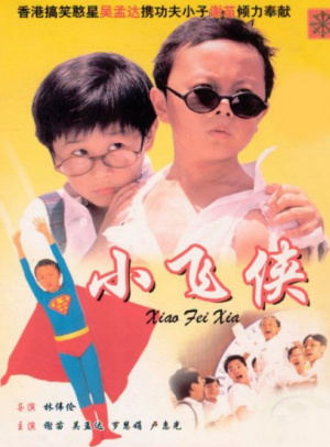 比特币钱包安装不了怎么办