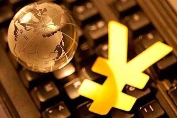 imtoken钱包苹果版下载