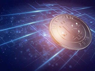 USDT充提教程图片